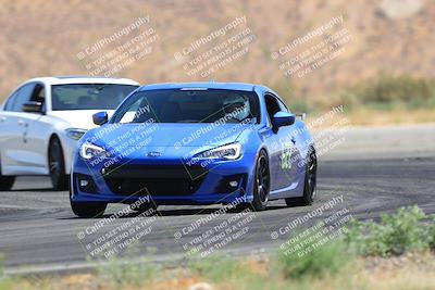 media/Jul-08-2023-Speed Ventures (Sat) [[a5750799c9]]/5-Purple/session 2 skid pad/